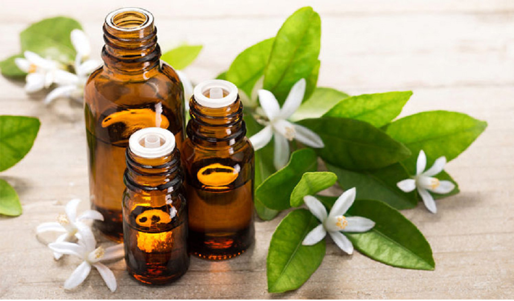 Different Ways Aromatherapy Can Help You Improve Your Lifestyle