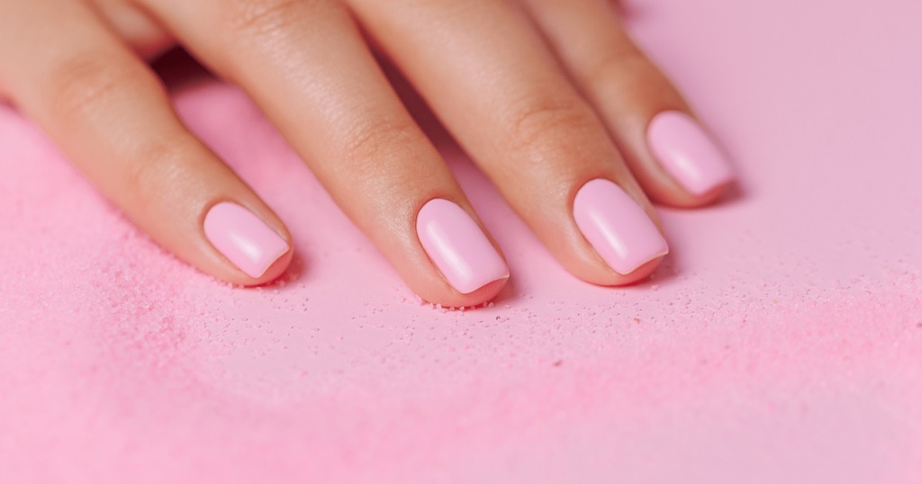 Exciting Tips for Achieving a Flawless Gel Manicure